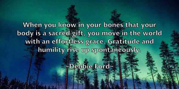 /images/quoteimage/debbie-ford-198571.jpg