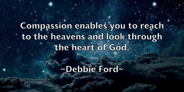 /images/quoteimage/debbie-ford-198576.jpg
