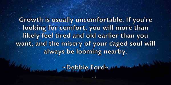 /images/quoteimage/debbie-ford-198586.jpg