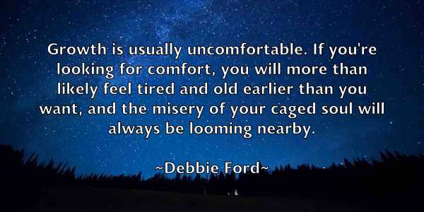 /images/quoteimage/debbie-ford-198586.jpg