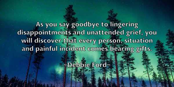 /images/quoteimage/debbie-ford-198594.jpg