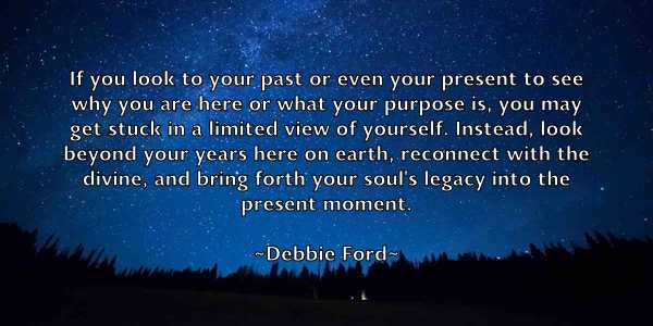 /images/quoteimage/debbie-ford-198605.jpg