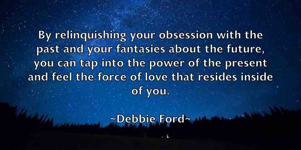 /images/quoteimage/debbie-ford-198610.jpg