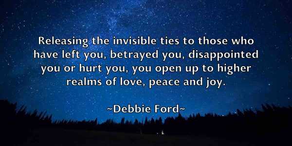 /images/quoteimage/debbie-ford-198633.jpg