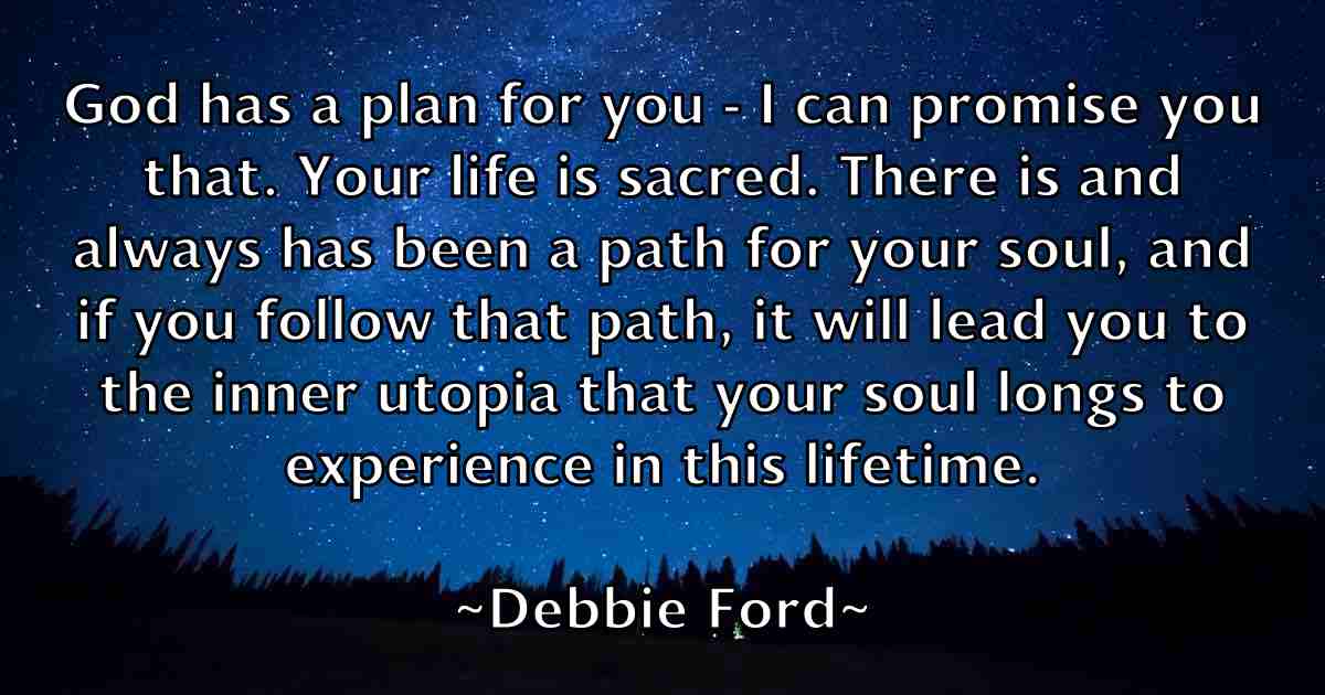 /images/quoteimage/debbie-ford-fb-198566.jpg