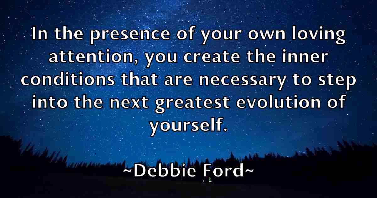 /images/quoteimage/debbie-ford-fb-198572.jpg