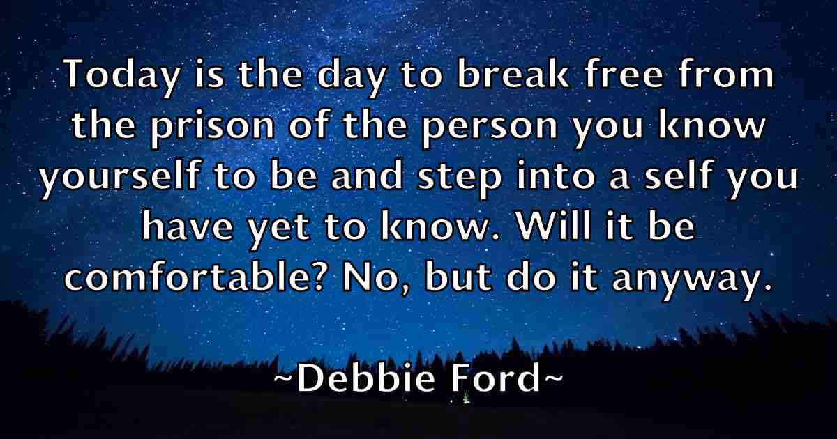 /images/quoteimage/debbie-ford-fb-198578.jpg