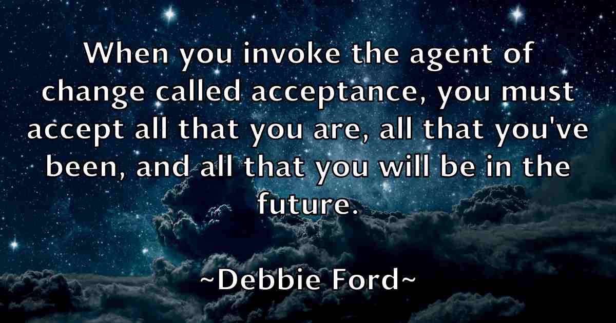 /images/quoteimage/debbie-ford-fb-198589.jpg