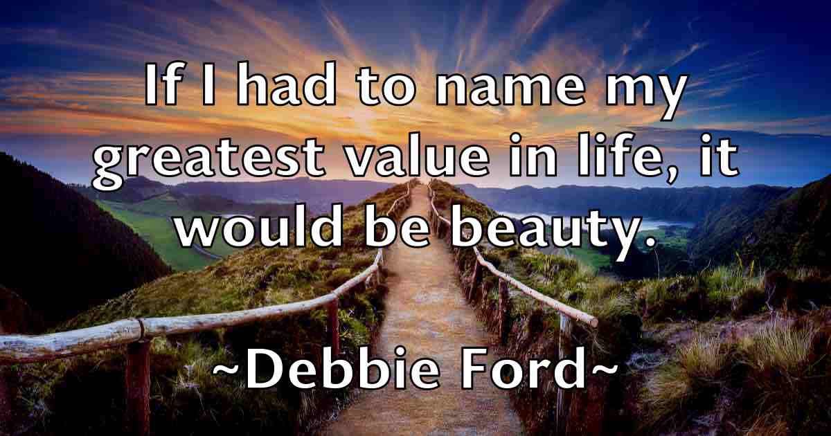 /images/quoteimage/debbie-ford-fb-198592.jpg