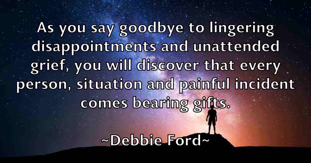 /images/quoteimage/debbie-ford-fb-198594.jpg