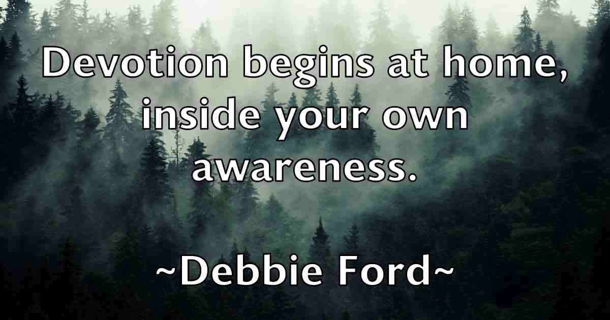 /images/quoteimage/debbie-ford-fb-198599.jpg