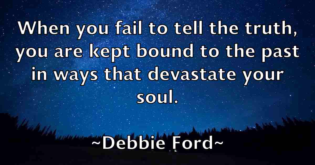 /images/quoteimage/debbie-ford-fb-198603.jpg