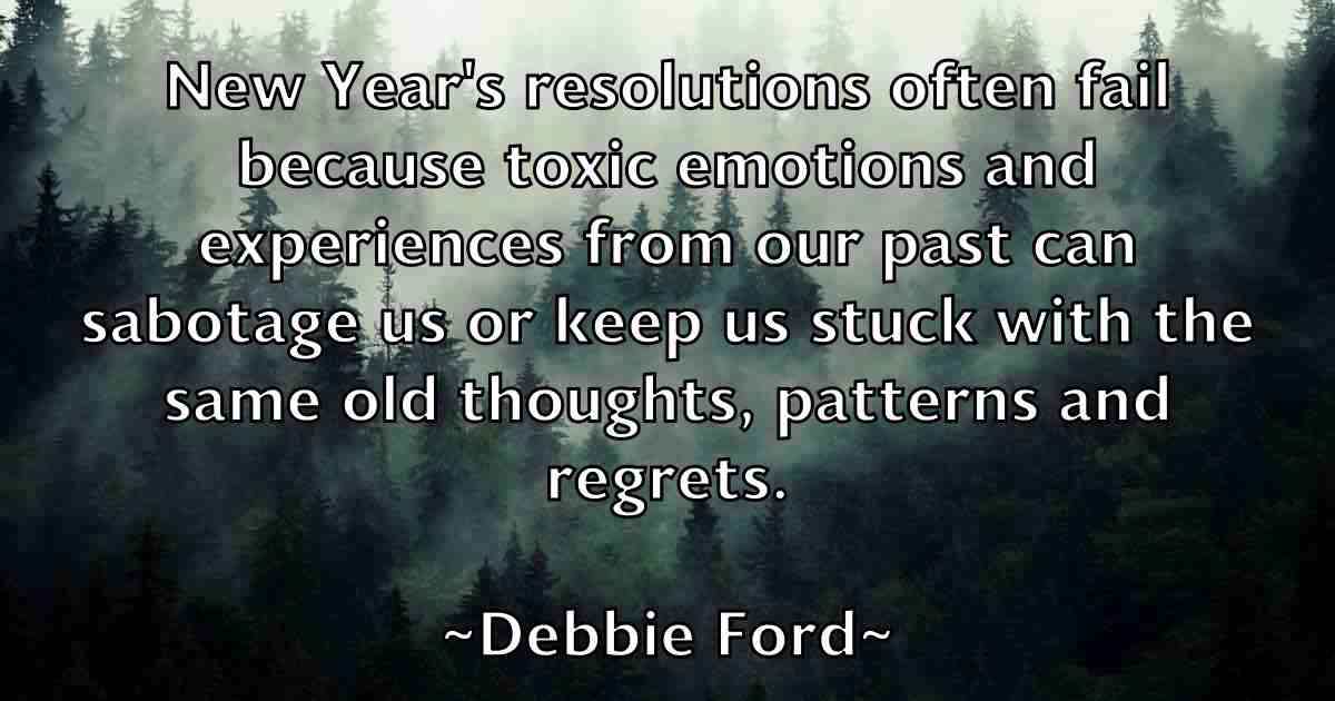 /images/quoteimage/debbie-ford-fb-198621.jpg