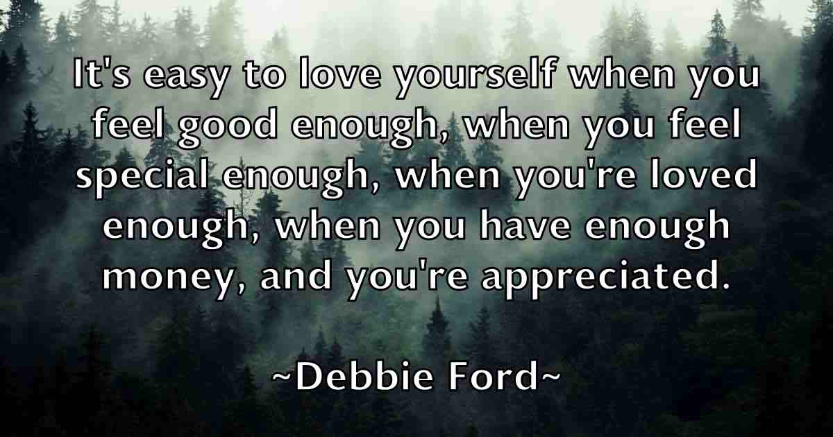 /images/quoteimage/debbie-ford-fb-198635.jpg