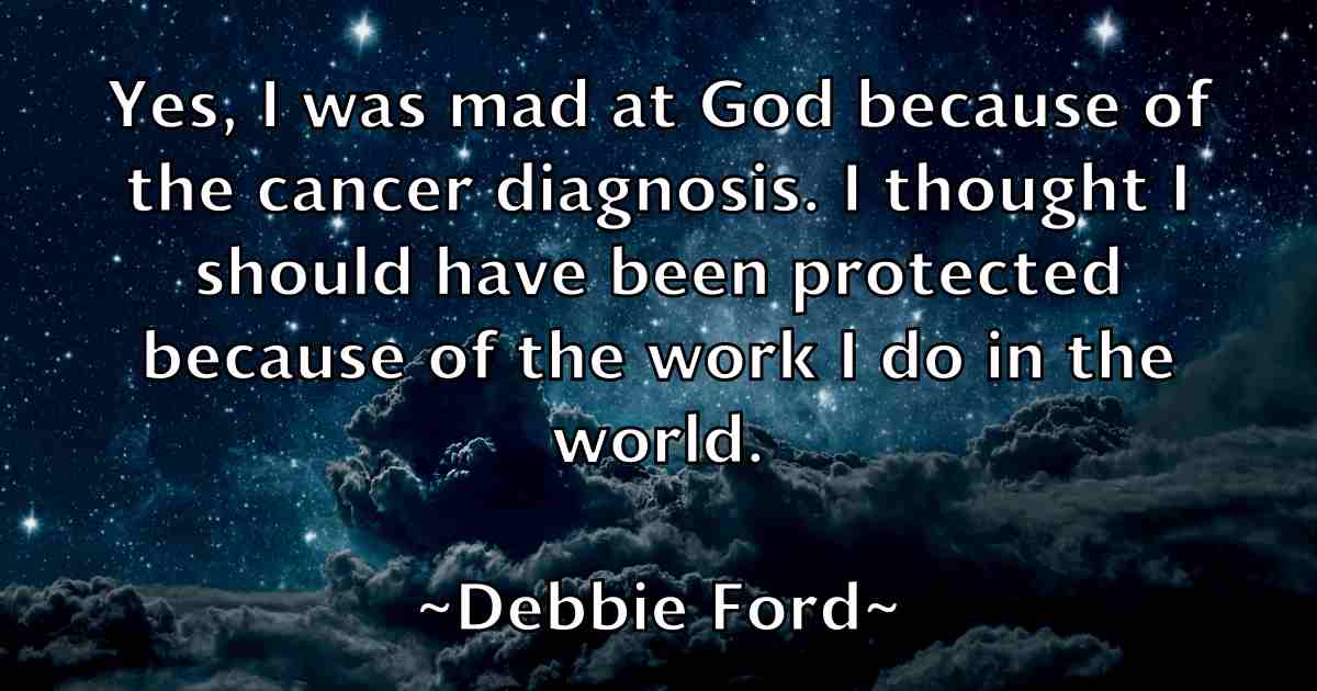 /images/quoteimage/debbie-ford-fb-198642.jpg