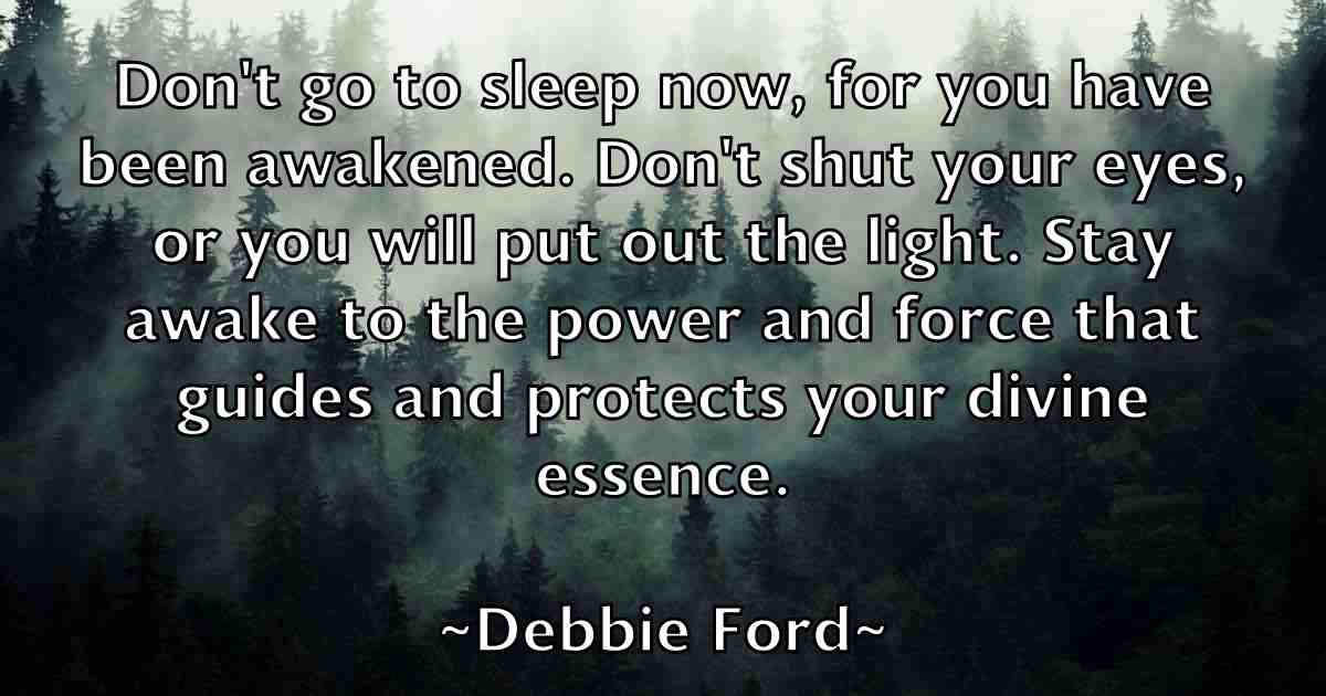 /images/quoteimage/debbie-ford-fb-198646.jpg