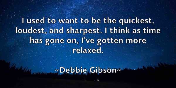 /images/quoteimage/debbie-gibson-198672.jpg