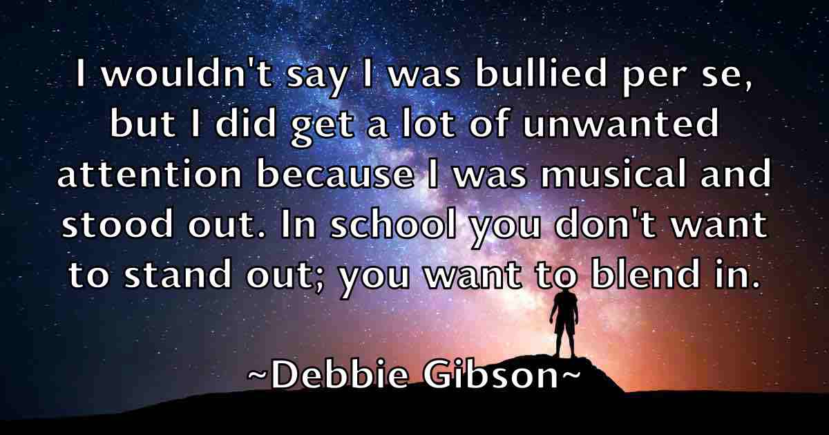 /images/quoteimage/debbie-gibson-fb-198657.jpg