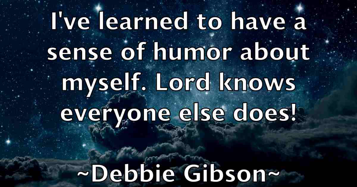 /images/quoteimage/debbie-gibson-fb-198659.jpg