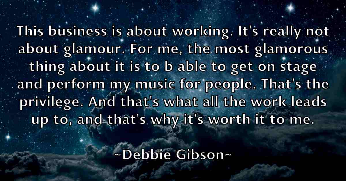 /images/quoteimage/debbie-gibson-fb-198668.jpg