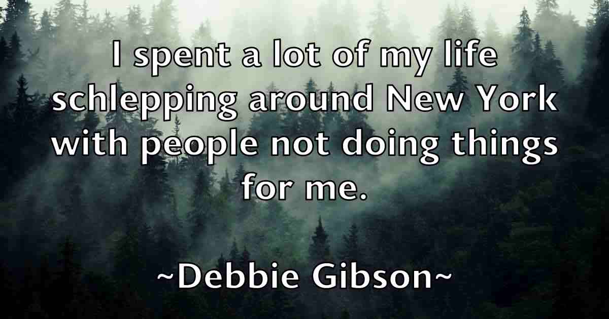 /images/quoteimage/debbie-gibson-fb-198669.jpg