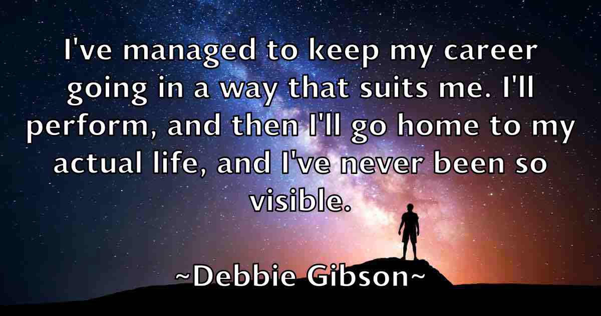 /images/quoteimage/debbie-gibson-fb-198671.jpg