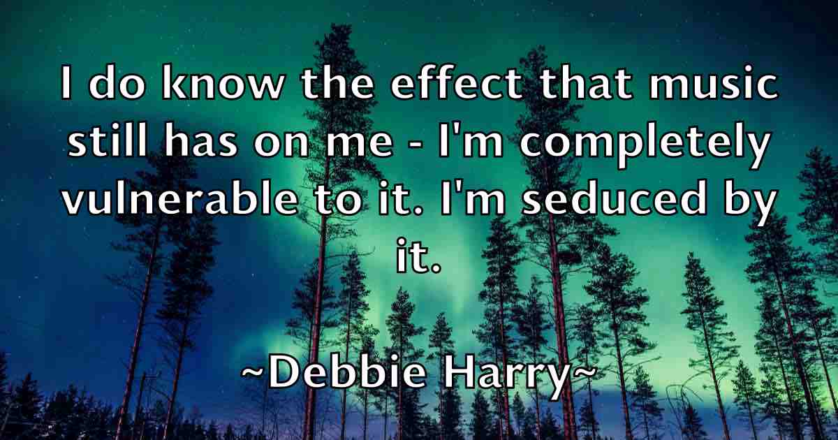 /images/quoteimage/debbie-harry-fb-198673.jpg