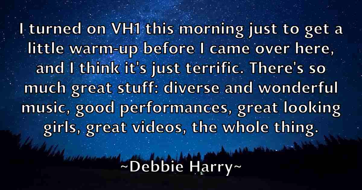 /images/quoteimage/debbie-harry-fb-198682.jpg