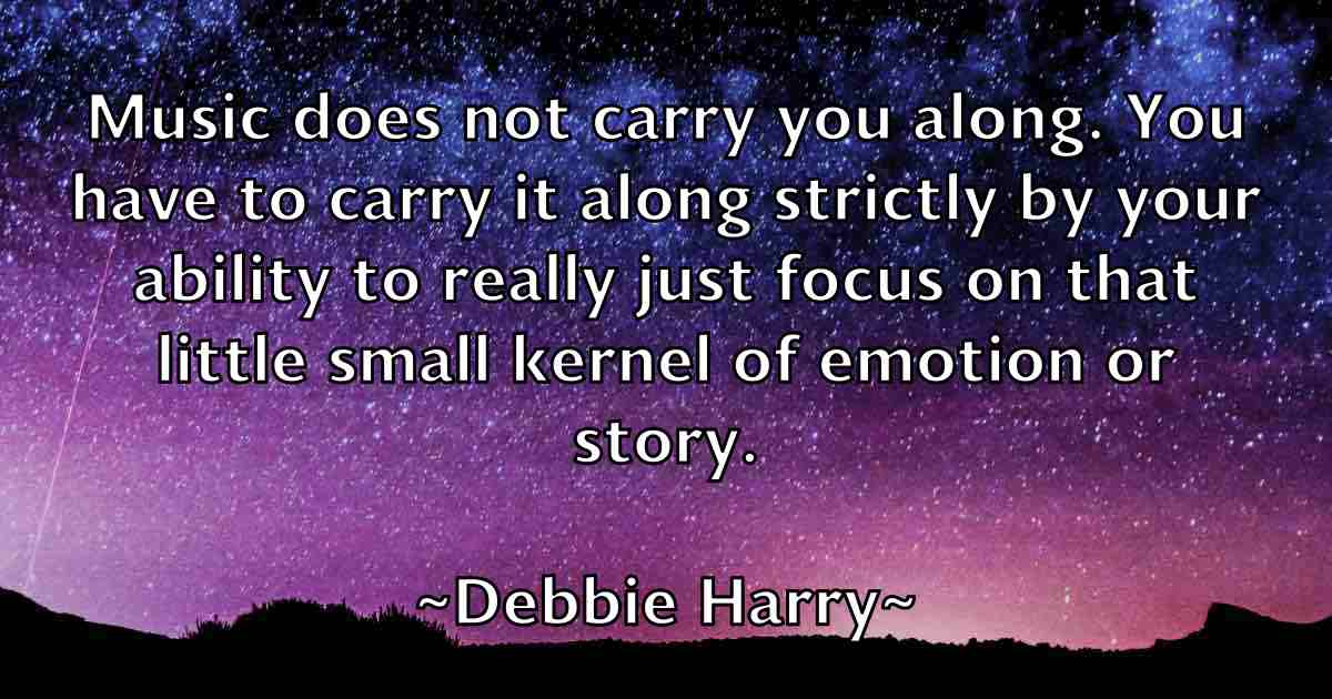 /images/quoteimage/debbie-harry-fb-198684.jpg