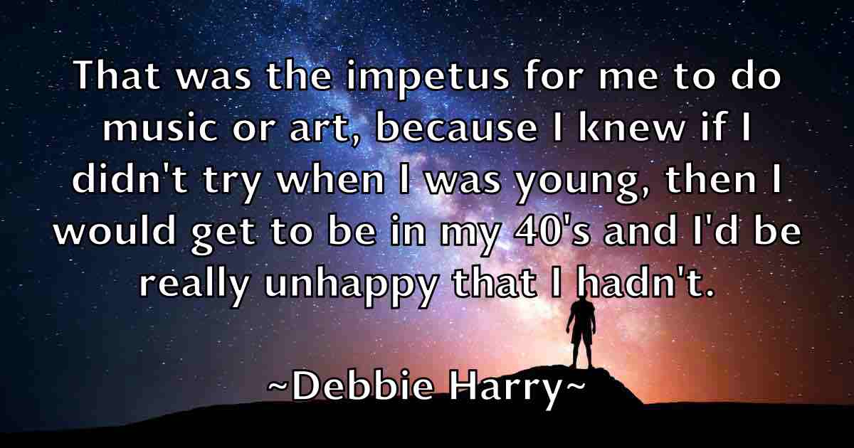 /images/quoteimage/debbie-harry-fb-198687.jpg