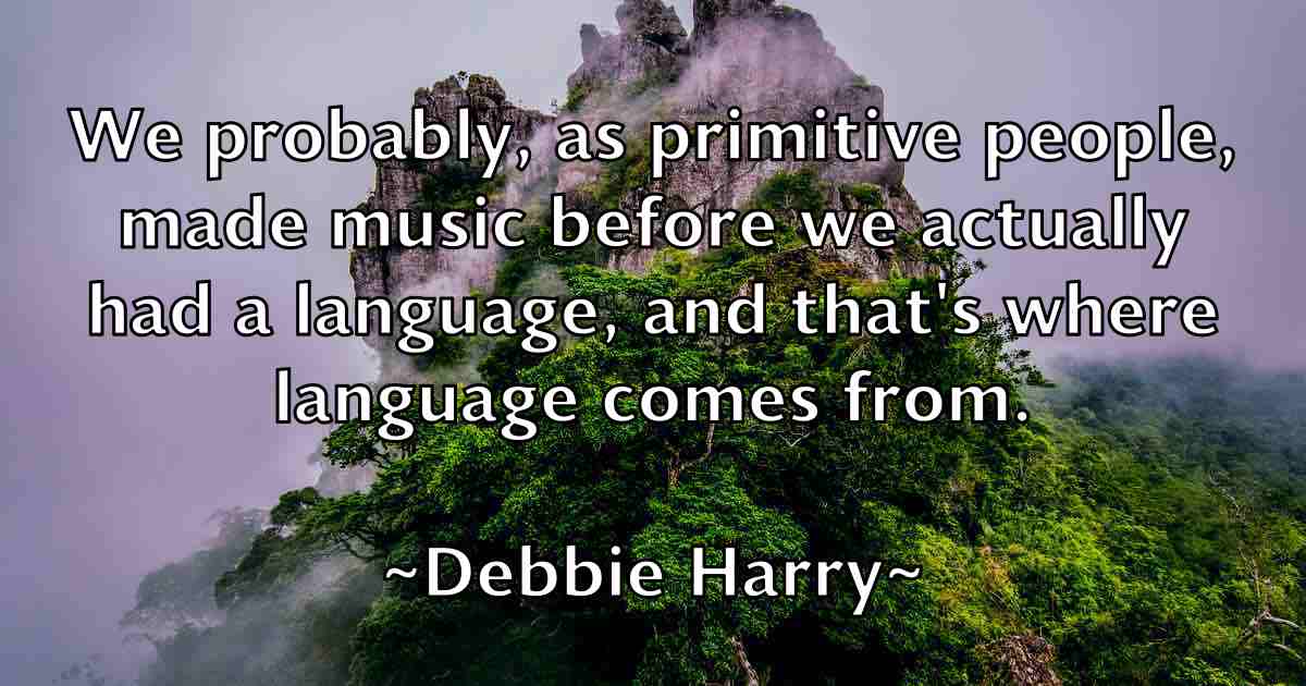 /images/quoteimage/debbie-harry-fb-198705.jpg