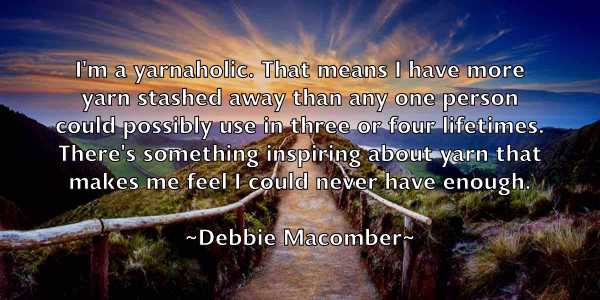 /images/quoteimage/debbie-macomber-198713.jpg