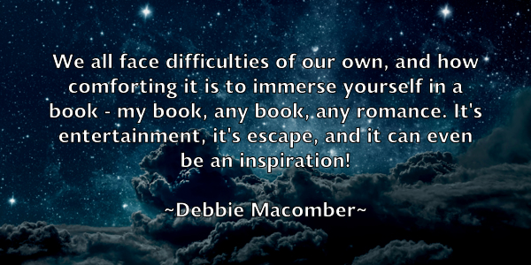 /images/quoteimage/debbie-macomber-198718.jpg