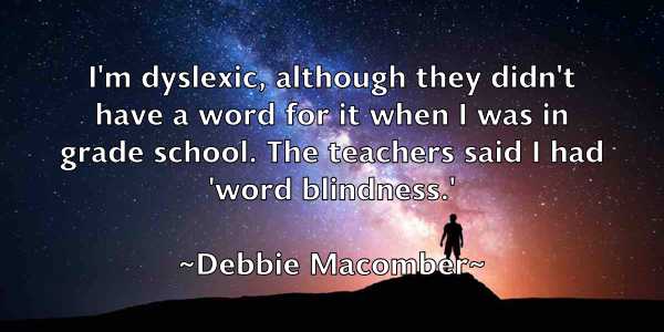 /images/quoteimage/debbie-macomber-198719.jpg