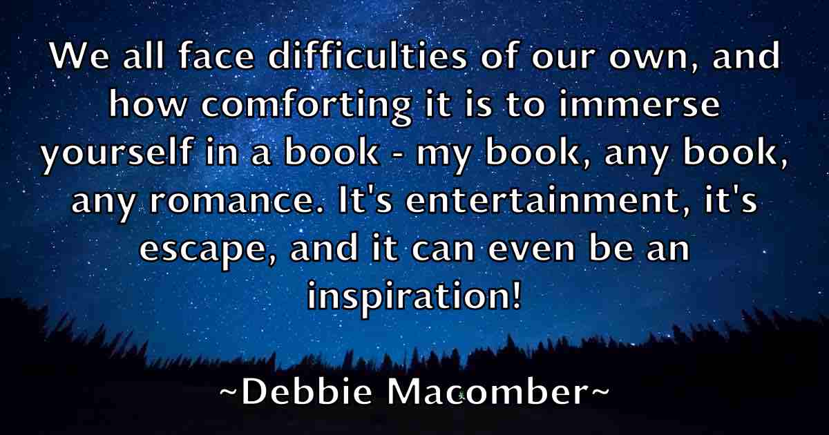 /images/quoteimage/debbie-macomber-fb-198718.jpg