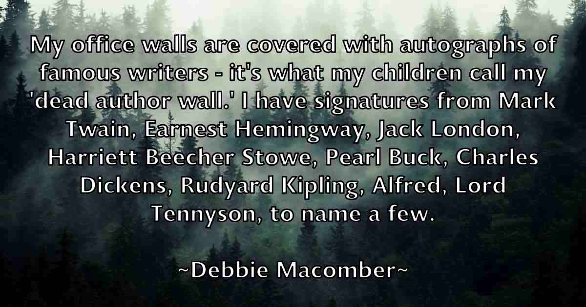 /images/quoteimage/debbie-macomber-fb-198720.jpg