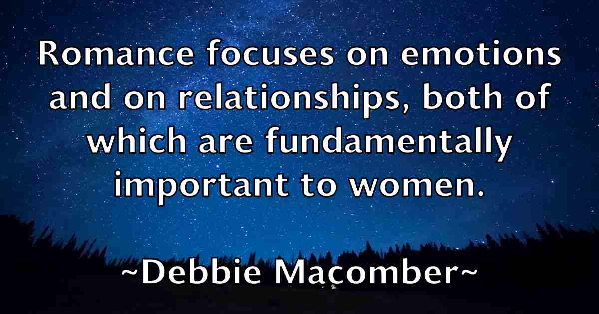 /images/quoteimage/debbie-macomber-fb-198721.jpg