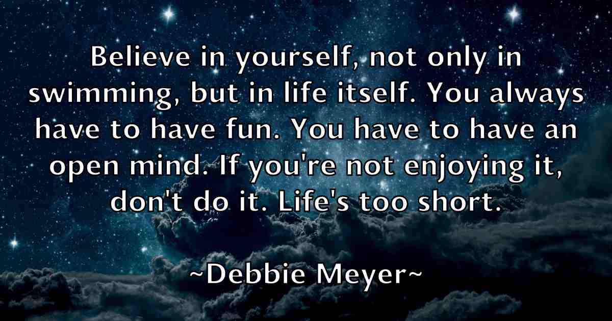 /images/quoteimage/debbie-meyer-fb-198723.jpg