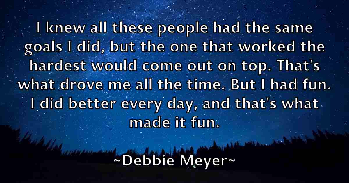 /images/quoteimage/debbie-meyer-fb-198727.jpg
