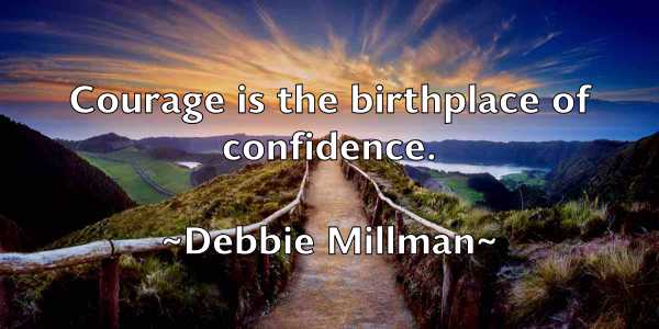 /images/quoteimage/debbie-millman-198730.jpg