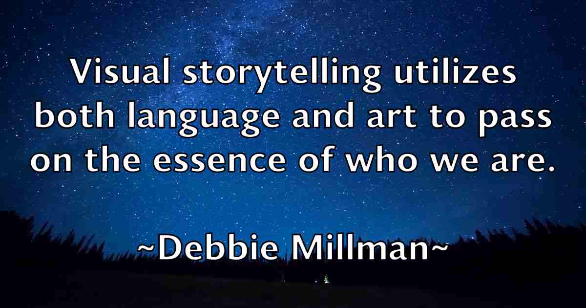 /images/quoteimage/debbie-millman-fb-198728.jpg