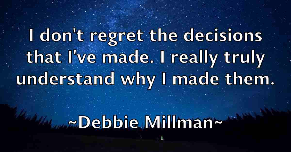 /images/quoteimage/debbie-millman-fb-198736.jpg