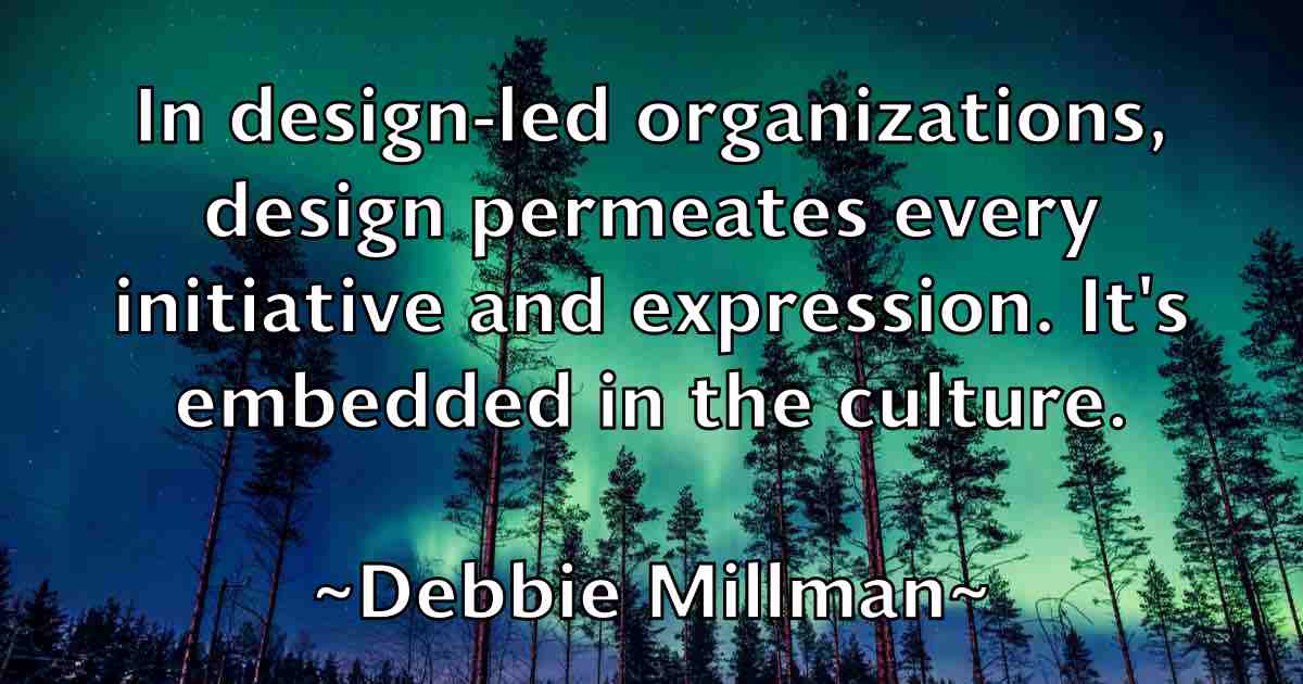 /images/quoteimage/debbie-millman-fb-198751.jpg