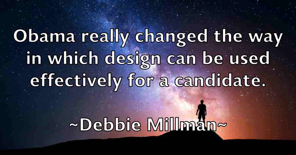 /images/quoteimage/debbie-millman-fb-198752.jpg