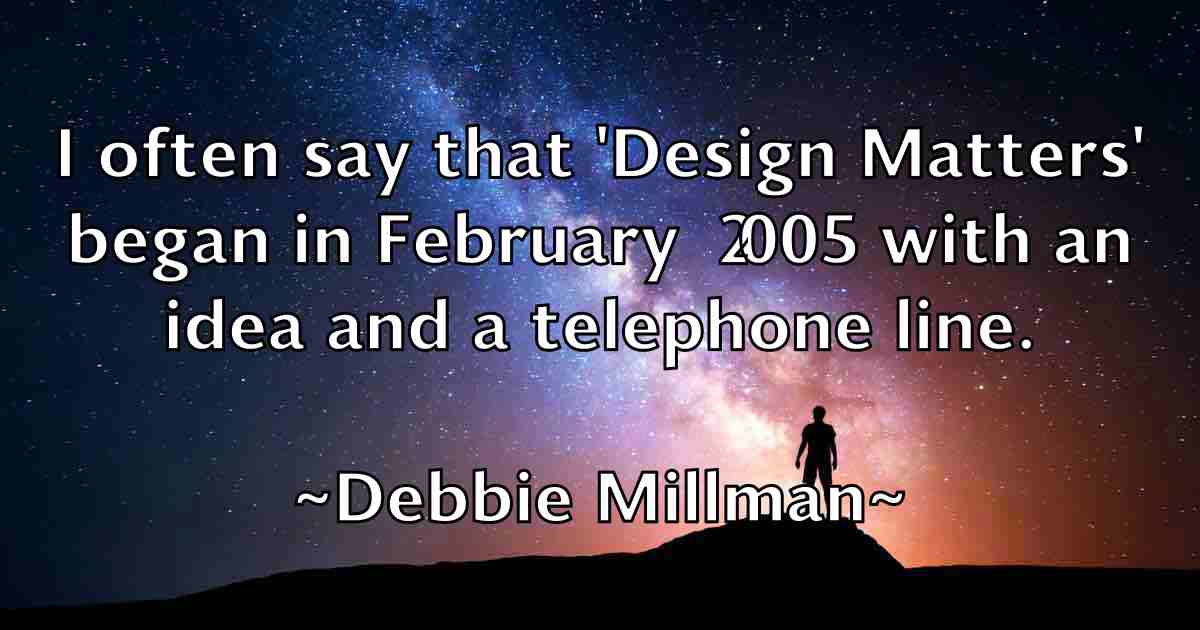 /images/quoteimage/debbie-millman-fb-198758.jpg