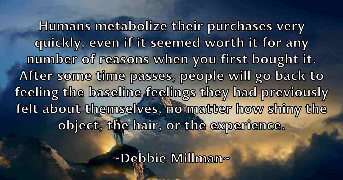 /images/quoteimage/debbie-millman-fb-198761.jpg
