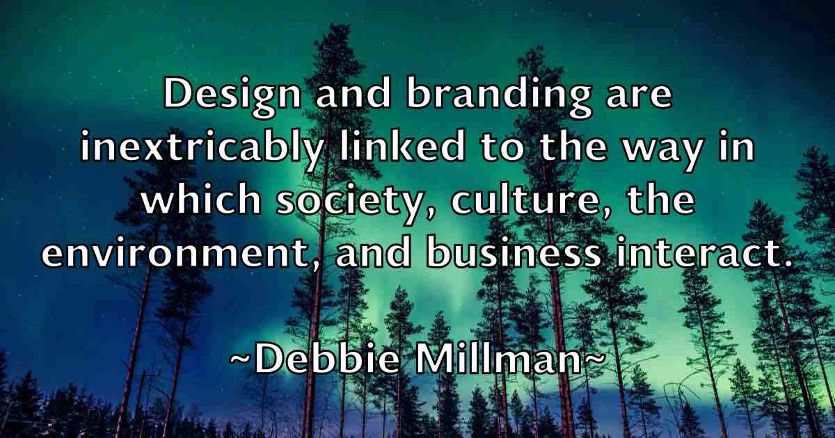 /images/quoteimage/debbie-millman-fb-198764.jpg