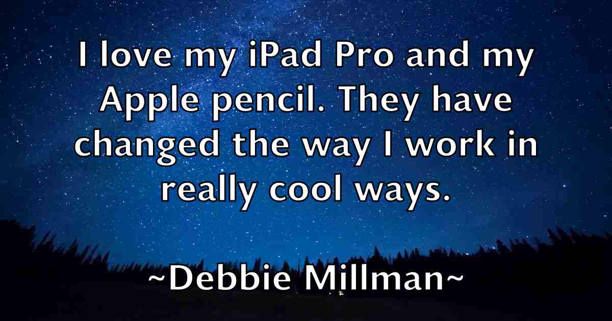 /images/quoteimage/debbie-millman-fb-198765.jpg