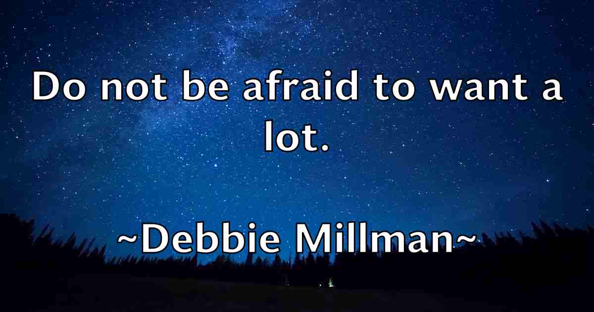 /images/quoteimage/debbie-millman-fb-198766.jpg