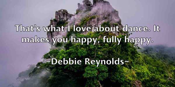 /images/quoteimage/debbie-reynolds-198769.jpg